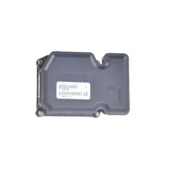 KarParts360 For Jeep Grand Cherokee 2018 2019 2020 Anti-Lock Brake System Module