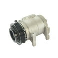 thumbnail image 1 of KarParts360 For Jeep Grand Cherokee WK 2022 Air Conditioning Compressor, 1 of 4