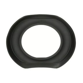 KarParts360 For Jeep Grand Cherokee WK 2022 Sensor Cover
