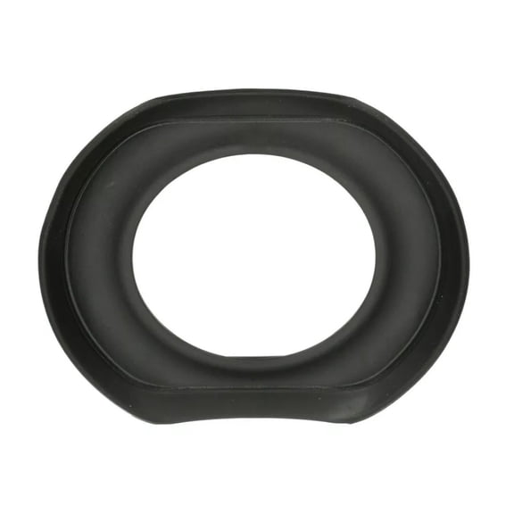 KarParts360 For Jeep Grand Cherokee WK 2022 Sensor Cover