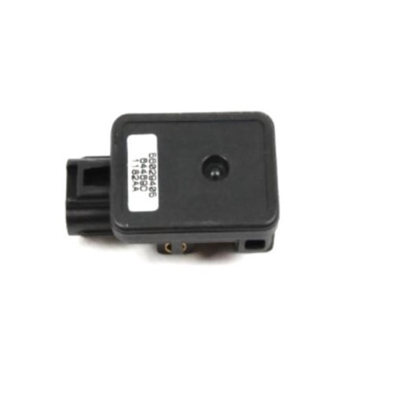 KarParts360 For Jeep Grand Cherokee/Wrangler 2001 2002 2003 Map Sensor