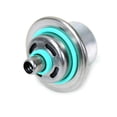 thumbnail image 1 of KarParts360 For Jeep Grand Wagoneer 1993 Fuel Injection Pressure Regulator, 1 of 4