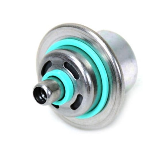 KarParts360 For Jeep Grand Wagoneer 1993 Fuel Injection Pressure Regulator