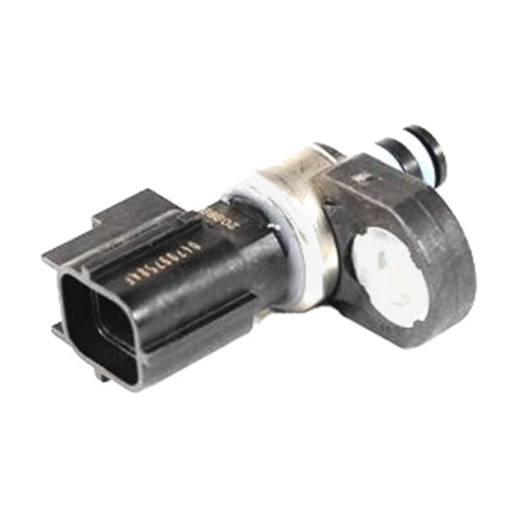 KarParts360 For Jeep Liberty 2002 03 04 05 2006 Pressure Sensor Transducer | Line Pressure