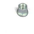 thumbnail image 1 of KarParts360 For Jeep Liberty 2002 Hex Nut And Coned Washer | Transfer Case To Transmission, 1 of 4