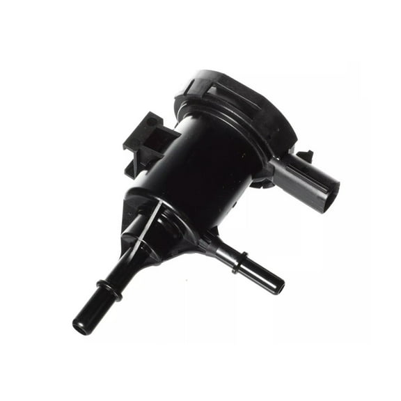 KarParts360 For Jeep Liberty 2008 09 10 11 2012 Linear Purge Valve