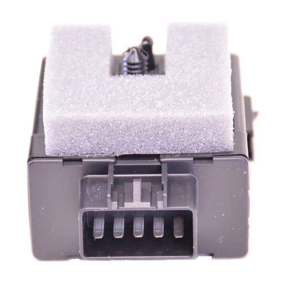KarParts360 For Jeep Liberty 2008 2009 2010 2011 Heated Seat Module