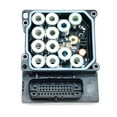 thumbnail image 1 of KarParts360 For Jeep Liberty 2011 2012 Anti-Lock Brake System Module, 1 of 4