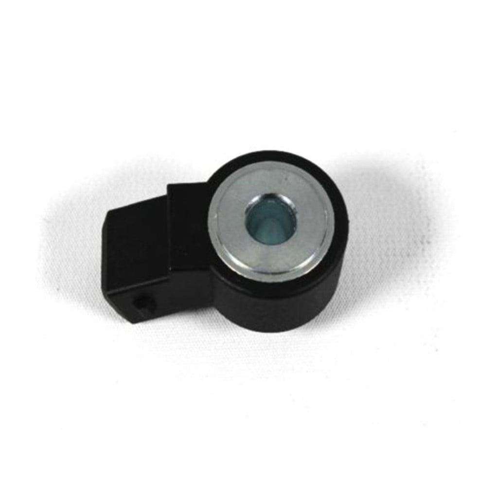 KarParts360 For Jeep Patriot 2007-2017 Knock Sensor