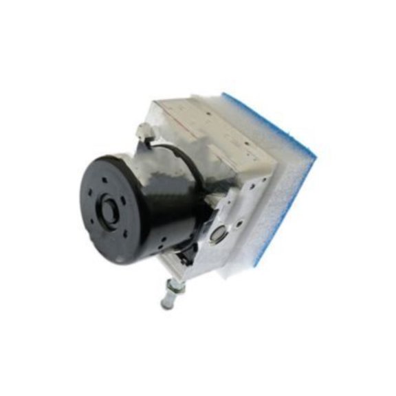 KarParts360 For Jeep Patriot/Compass 2010-2017 Anti-Lock Brake System Control Unit