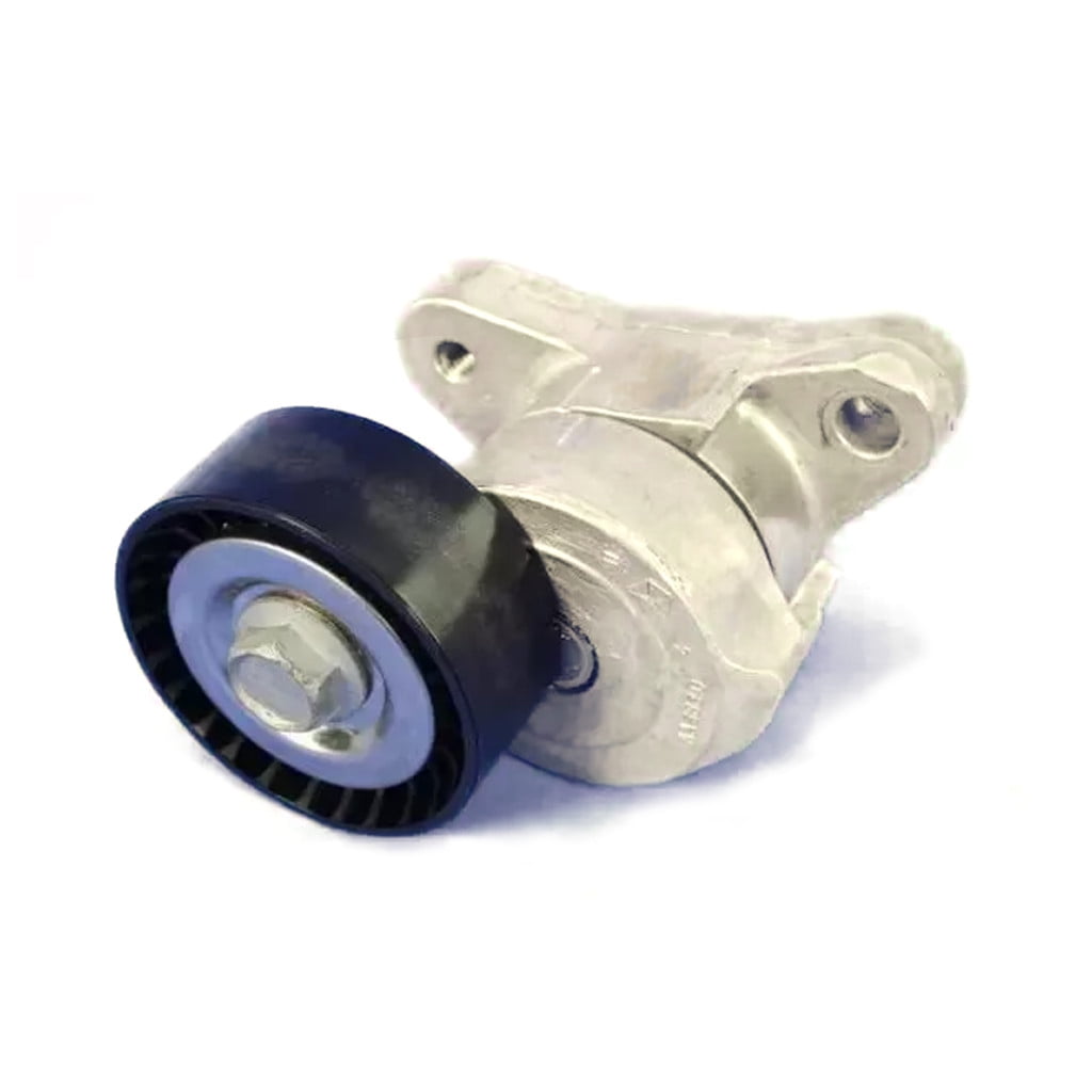 KarParts360 For Jeep Renegade 2014-2020 Belt Tensioner