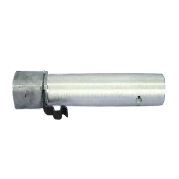 KarParts360 For Jeep Renegade 2015-2021 Engine Block Heater | Transmission Heater | 2.0L/2.4L Engine