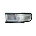 thumbnail image 1 of KarParts360 For Jeep Renegade 2015-2023 Turn Signal Light Passenger Side, 1 of 4