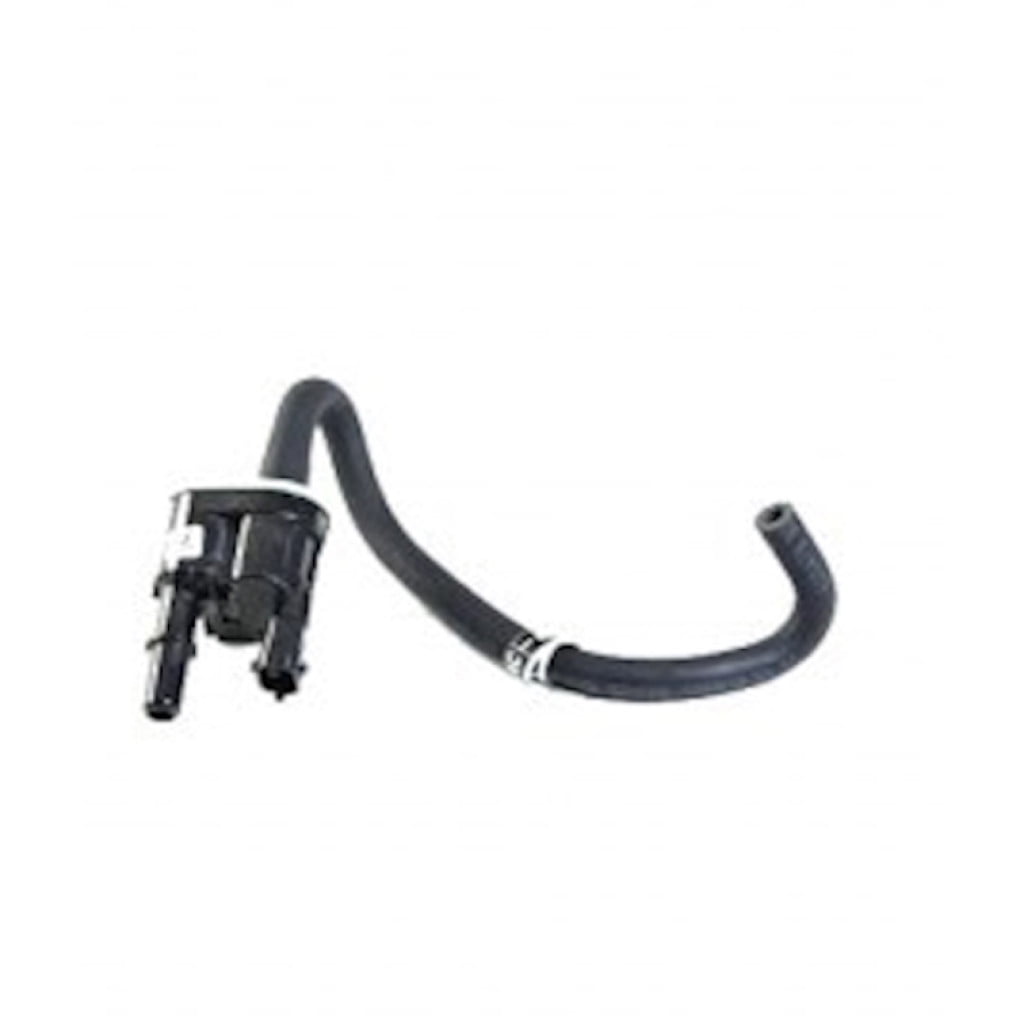 KarParts360 For Jeep Wagoneer 2022 2023 Purge Control Valve | Black ...