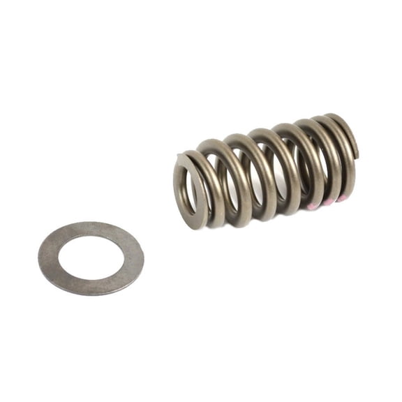 KarParts360 For Jeep Wagoneer 2022 2023 Valve Spring Set Driver or Passenger Side