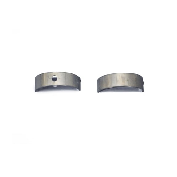KarParts360 For Jeep Wrangler 2007 08 09 10 2011 Crankshaft Bearing Package | With Upper And Lower Bearing