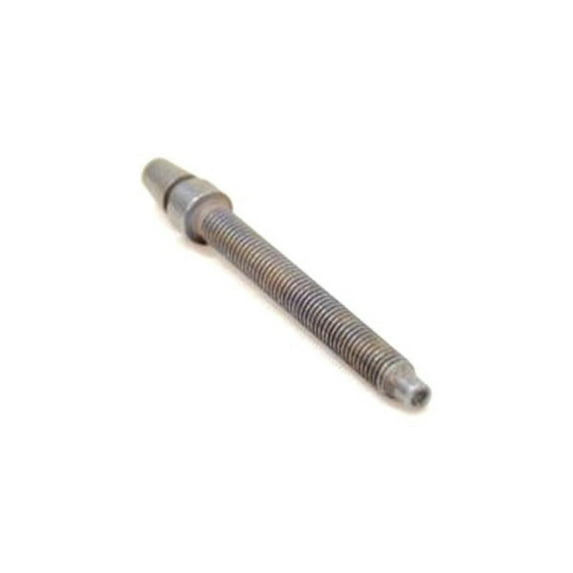 KarParts360 For Jeep Wrangler 2007-2017 Headlight Horizontal Adjustment Screw