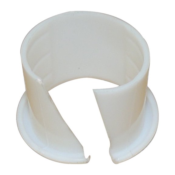 KarParts360 For Jeep Wrangler 2007-2017 Pedal Shaft Bushing | Pivot