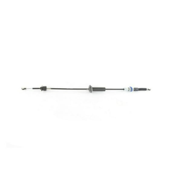KarParts360 For Jeep Wrangler 2007-2017 Transfer Case Shift Cable