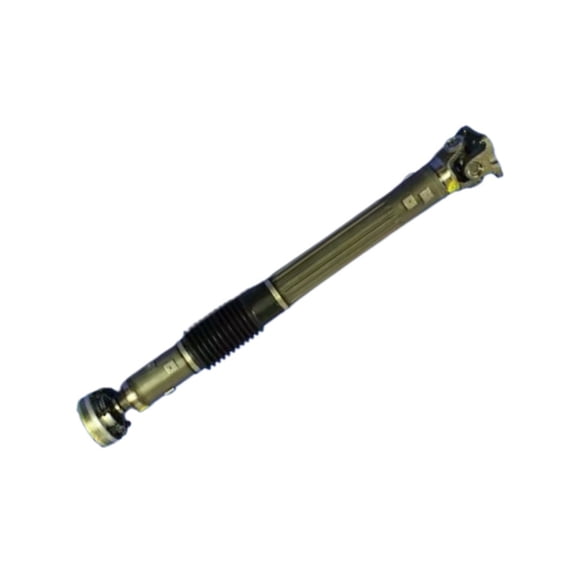 OEM Mopar For Jeep Wrangler 2009 2010 Drive Shaft | Front