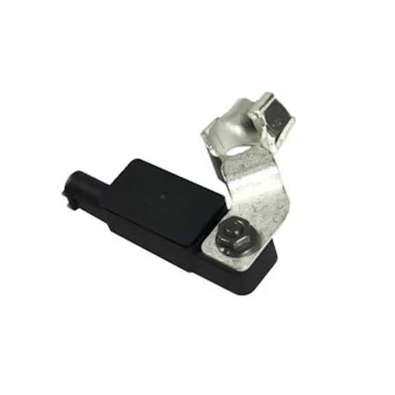 KarParts360 For Jeep Wrangler 2018-2024 Battery Sensor | Negative Cable to IBS
