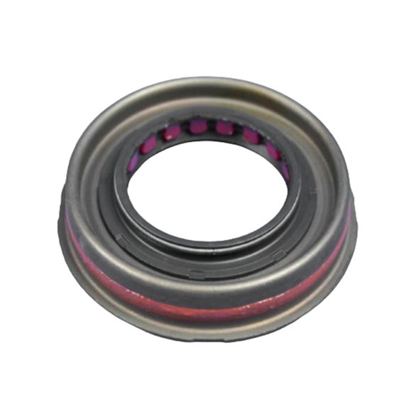KarParts360 For Jeep Wrangler JK 2018 Drive Pinion Seal | Rear