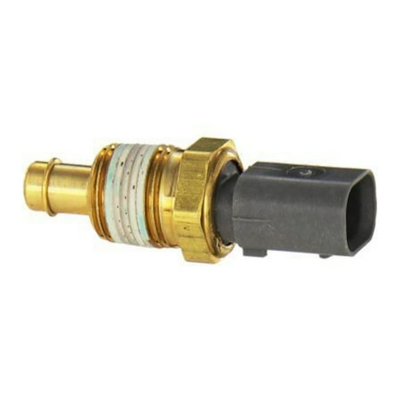 KarParts360 For Jeep Wrangler JK 2018 Fluid Temperature Sensor | Engine Oil | Engine Coolant Temperature