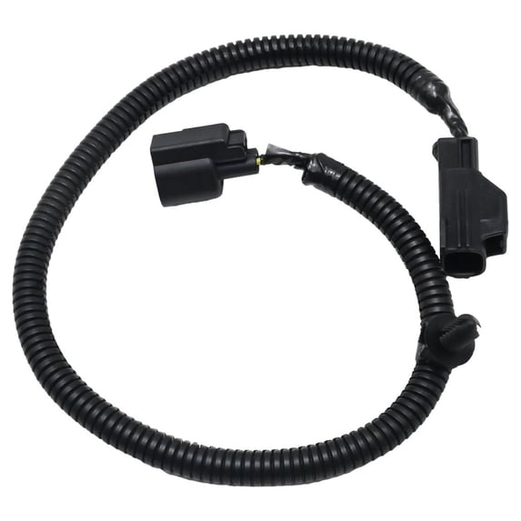 KarParts360 For Jeep Wrangler JK 2018 Jumper Wiring
