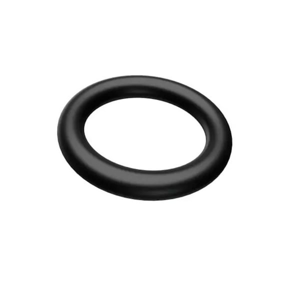 KarParts360 For Jeep Wrangler JK 2018 Receiver Drier O Ring | Drier To Condenser