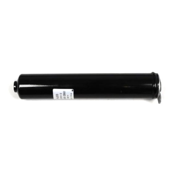 KarParts360 For Jeep Wrangler JK 2018 Receiver Drier