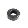 thumbnail image 1 of KarParts360 For Jeep Wrangler JK 2018 Shock Absorber Grommet | Upper | Shock To Frame, 1 of 1