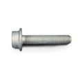 thumbnail image 1 of KarParts360 For Jeep Wrangler JK 2018 Torx Head Bolt | M6 By 32 mm Size, 1 of 4