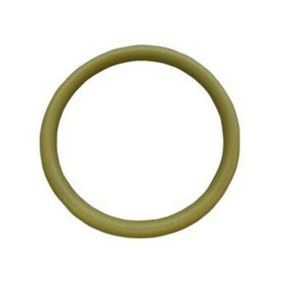 KarParts360 For Jeep Wrangler JK 2018 Vapor Canister Seal