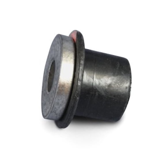 KarParts360 For Ram 1500 2011 2012 Steering Gear Bushing | Front Or Rear | Non-Threaded Sleeve | Metal Sleeve