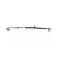thumbnail image 1 of KarParts360 For Ram 1500 2011-2018 Brake Hose Passenger Side | Front, 1 of 4