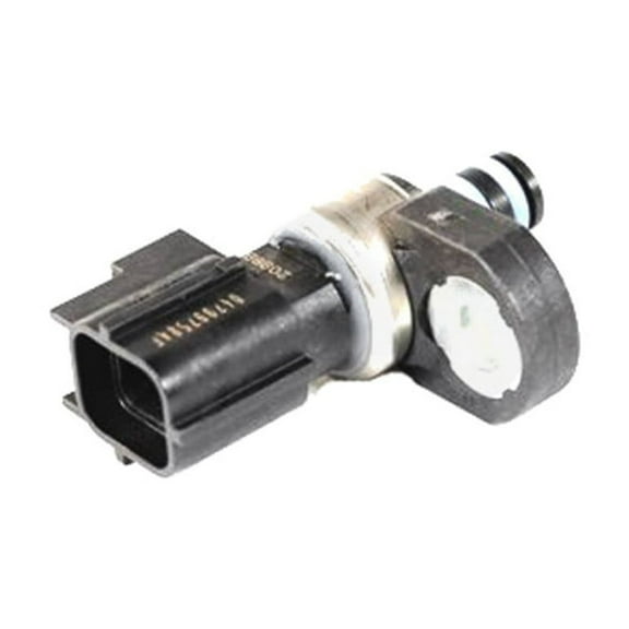 KarParts360 For Ram 1500 2011-2018 Pressure Sensor Transducer | Line Pressure