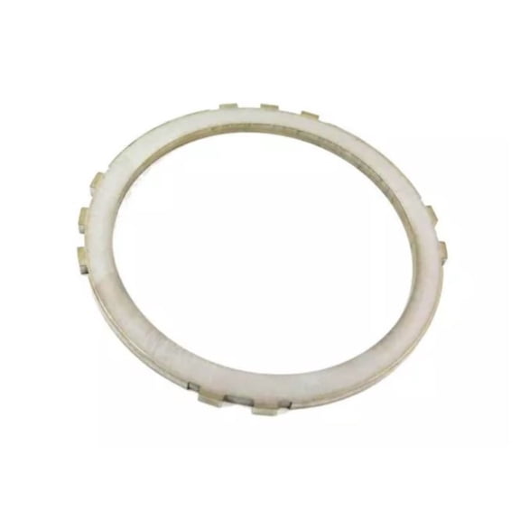 KarParts360 For Ram 1500 2011-2018 Transmission Clutch Reaction Plate | 2nd Clutch