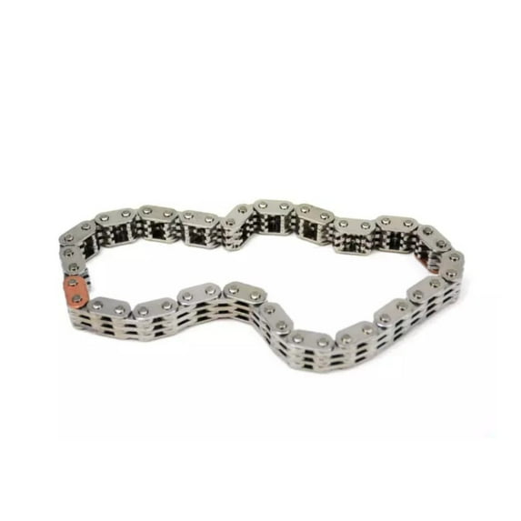 KarParts360 For Ram 1500 2013 14 15 16 17 2018 Timing Primary Chain