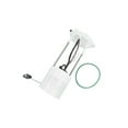 thumbnail image 1 of KarParts360 For Ram 1500 2013 Fuel Pump and Level Unit Module Kit, 1 of 4