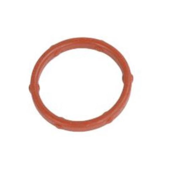 KarParts360 For Ram 1500 2014 15 16 17 18 2019 O Ring