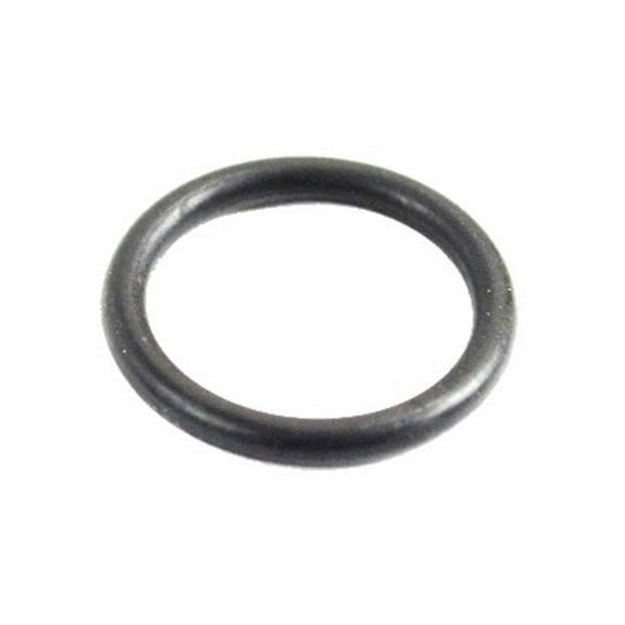 KarParts360 For Ram 1500 2014 15 16 17 2018 O Ring