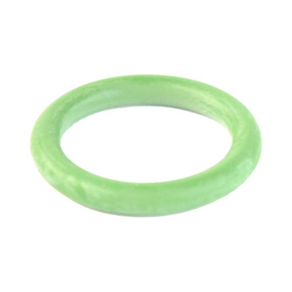 KarParts360 For Ram 1500 2014 15 16 17 2018 O-Ring