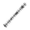 thumbnail image 1 of KarParts360 For Ram 1500 2019-2025 Intake Camshaft Passenger Side, 1 of 3