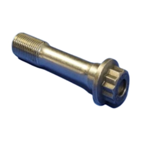 KarParts360 For Ram 1500 2021 2022 2023 2024 Connecting Rod Bolt Driver OR Passenger Side | Single Piece