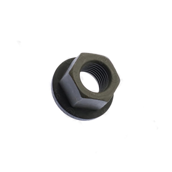 KarParts360 For Ram 1500 2025 Hex Nut And Washer | Transfer Case Mounting Nut | Transfer Case to Transmission