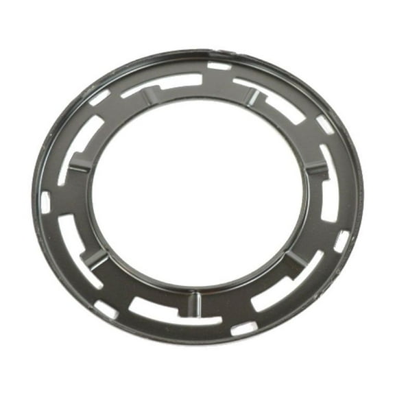 KarParts360 For Ram 1500/2500/3500 2011-2025 Lock Ring | Fuel Module