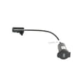thumbnail image 1 of KarParts360 For Ram 1500/2500/3500 2013 14 15 16 17 2018 Charging Port USB, 1 of 5