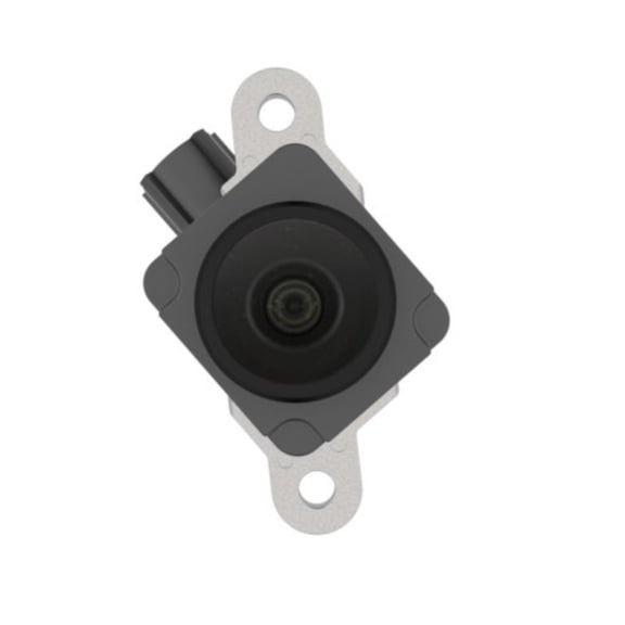 KarParts360 For Ram 1500/2500/3500 2013 14 15 16 17 2018 Rear View Camera