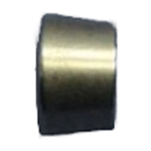 OEM Mopar For Ram 1500 Classic 2019 2020 2021 2022 Valve Spring Retainer Lock Driver Side | Cylinder Head | Mega Cab