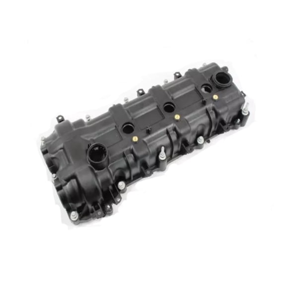 KarParts360 For Ram 1500 Classic 2024 Cylinder Head Cover Driver Side